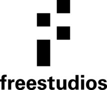 06_freestudios_logo