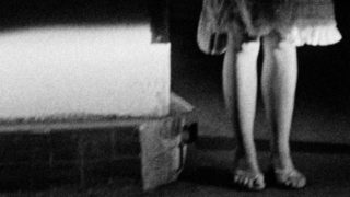 Film still of the film Chère humaine, directed by Stéphane Breton, Visions du Réel 2017