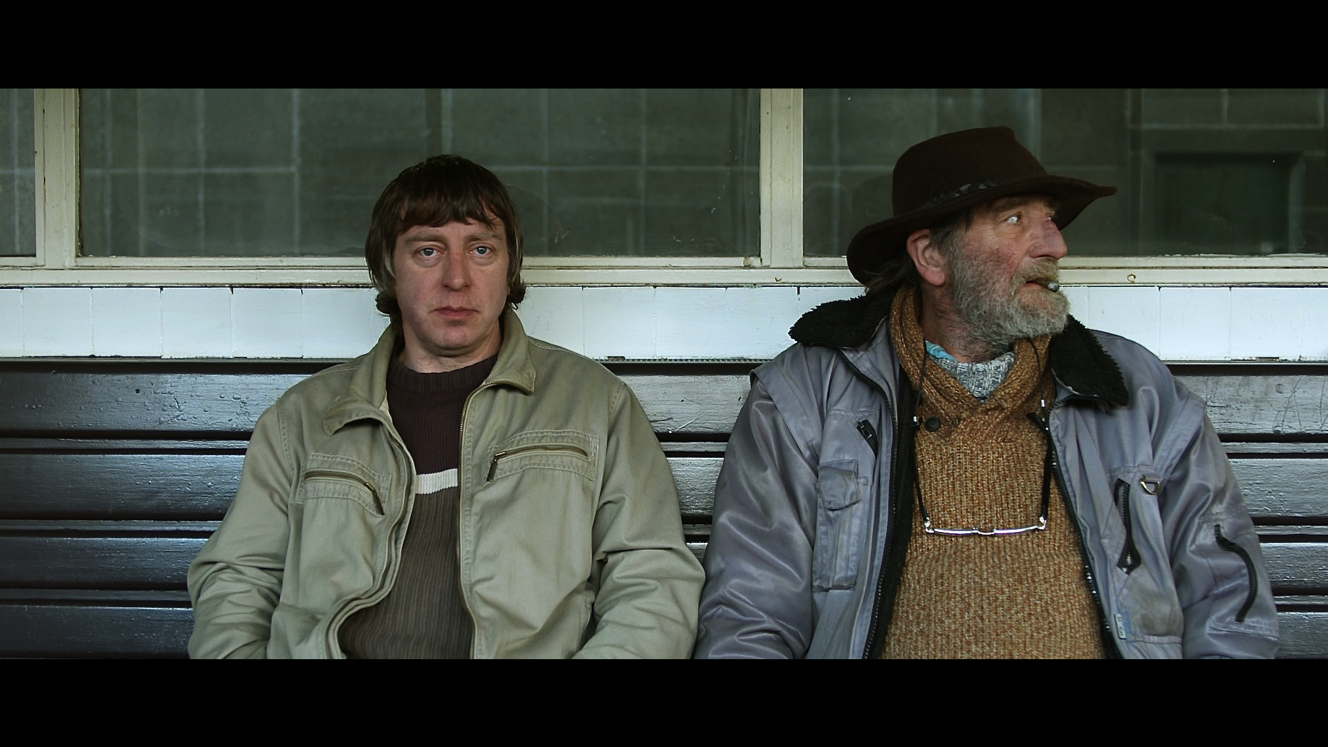 Ne Me Quitte Pas Roman En Serie Ne me quitte pas – Films – Visions du Réel