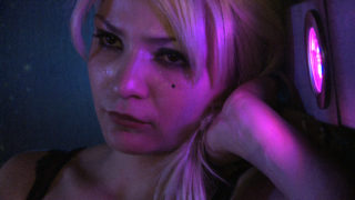 Film still of the film Adulthood, directed by Eve Duchemin, Visions du Réel 2012