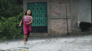 Film still of the film The Tiniest Place, directed by Tatiana Huezo Sánchez, Visions du Réel 2019