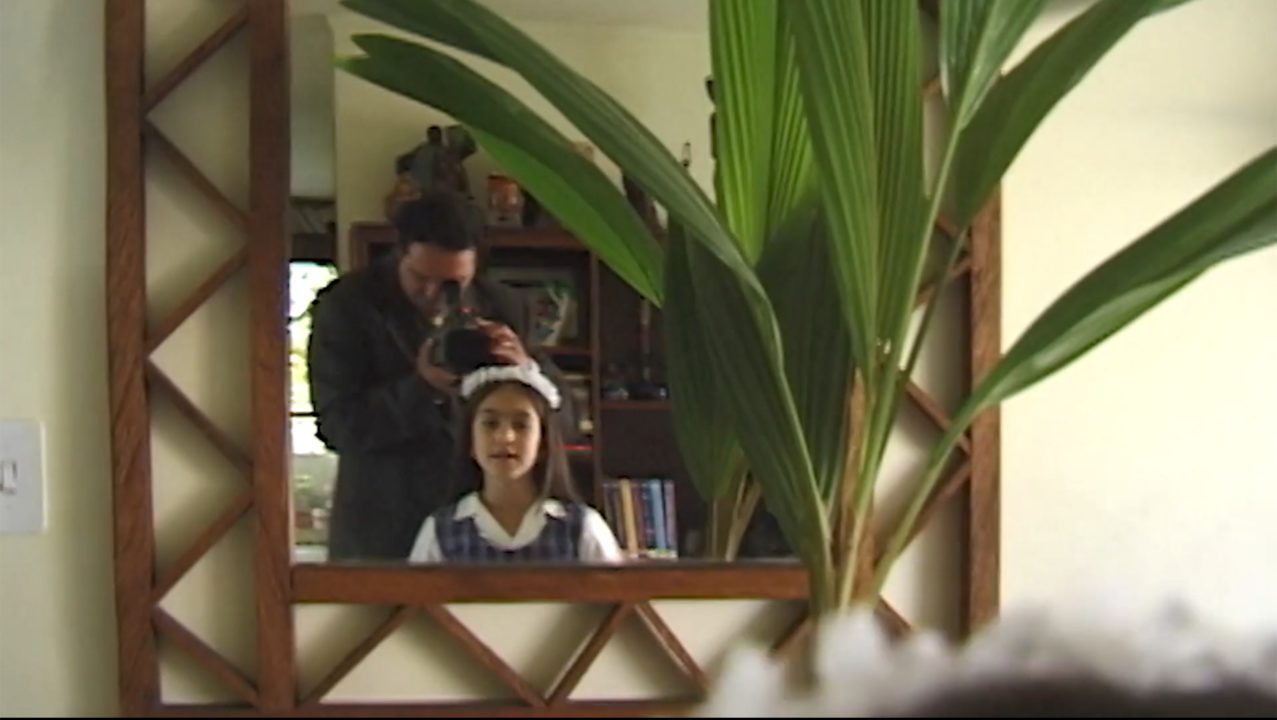 The Calm Beyond Film The Calm After the Storm – Films – Visions du Réel