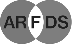 ARF:FDS