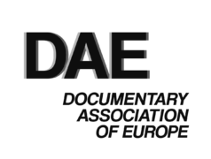 DAE logo