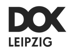 Dok Leipzig