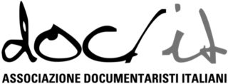 Docs IT logo