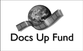 Docsupfund