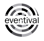 Eventival-logo-rgb-black_300x200-1