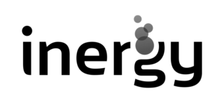 Inergy