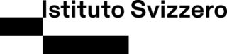 Istituto_Svizzero.jpg