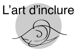 L'art d'inclure
