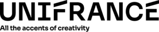 https://www.unifrance.org/