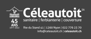 celeautoit