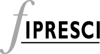 fipresci