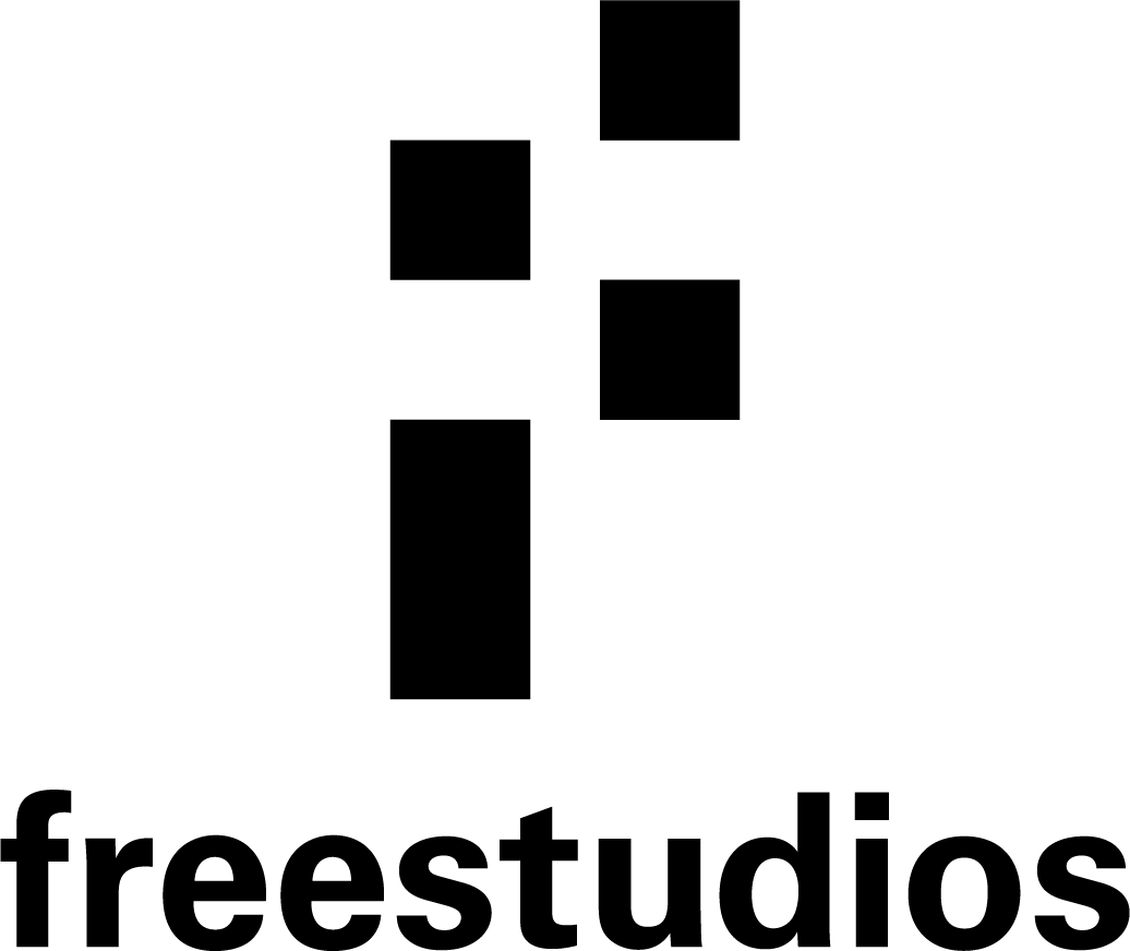 Freestudios