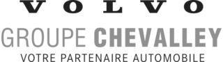 groupe chevalley