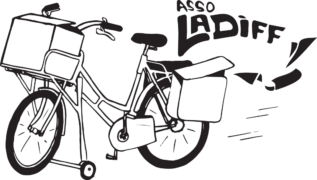 ladiff-logotypo