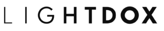 lightdox logo