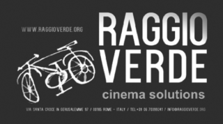 raggioverde