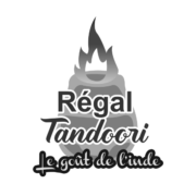 regal tandoori