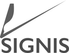 signis
