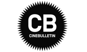 Cinebulletin