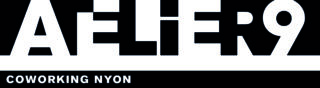 Atelier 9