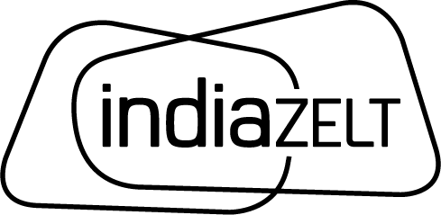 IndiaZelt