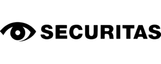 Securitas