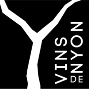 Vins de Nyon