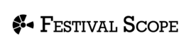 Festival Scope
