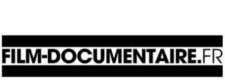 Film-documentaire.fr