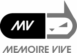Memoire Vive