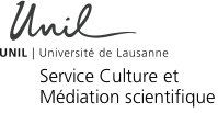 Unil