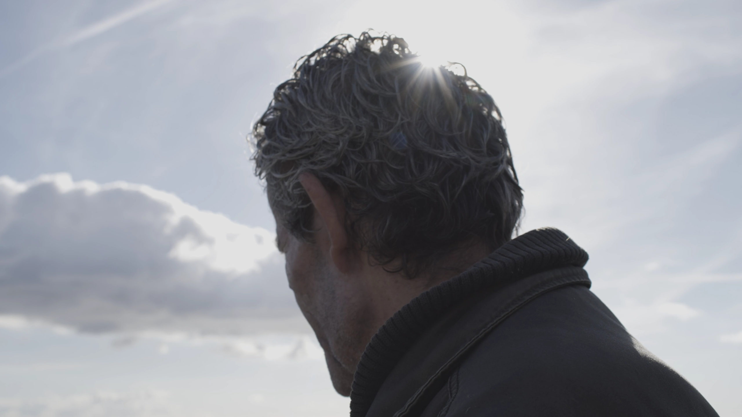 Le Pénitencier Films Visions du Réel