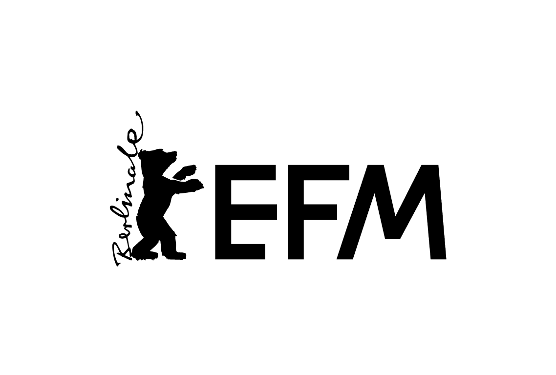 EFM