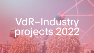 VdR Industry 2022