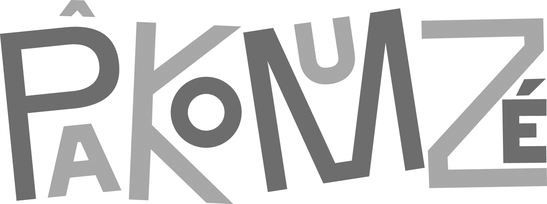 pakomuze-2022-logo-paysage-design-valenthier