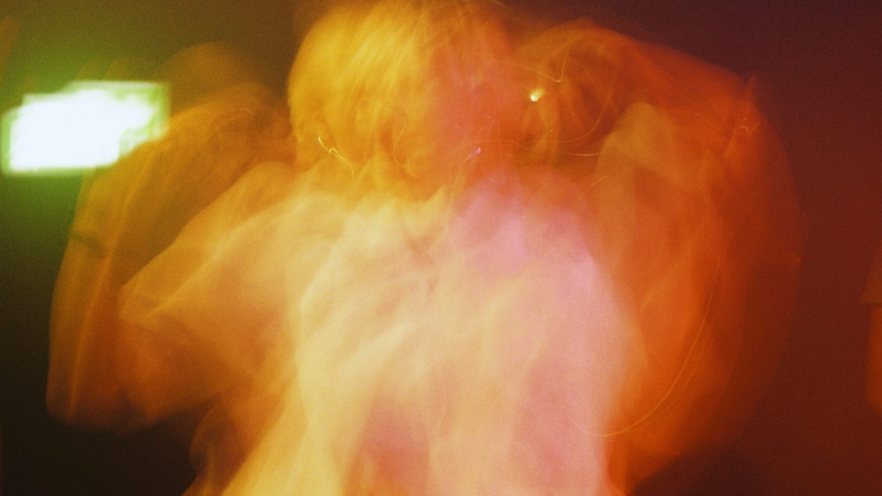 Club-Katel – Visions du Réel