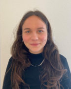 Sarah Ciuclea