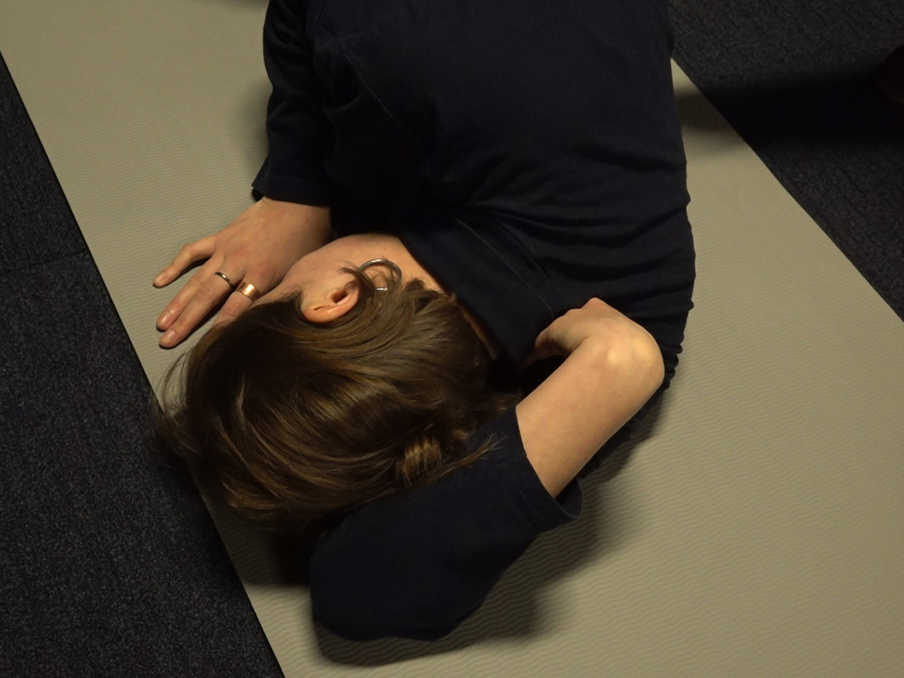 Minsk jinsiy ekskursiya Shaxsiy yalangoch jinsiy aloqa