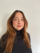 Stéphanie Deliyski